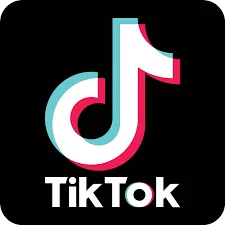 Tài khoản TikTok chất lượng tốt nhất