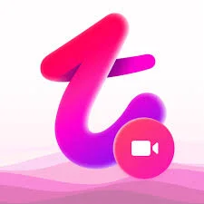 Tài khoản tango live chất lượng tốt nhất