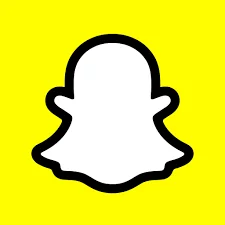 Tài khoản Snapchat chất lượng tốt nhất