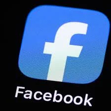 Tài khoản Facebook chất lượng tốt nhất