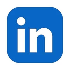 Tài khoản LinkedIn chất lượng cao