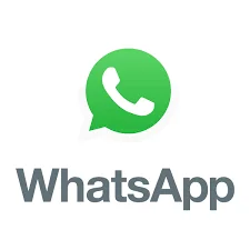 Tài khoản Whatsapp chất lượng cao