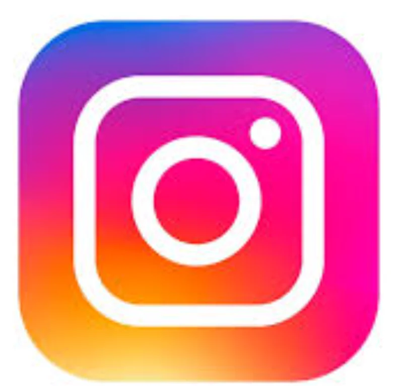Cuentas frescas de Instagram con 2FA verificado