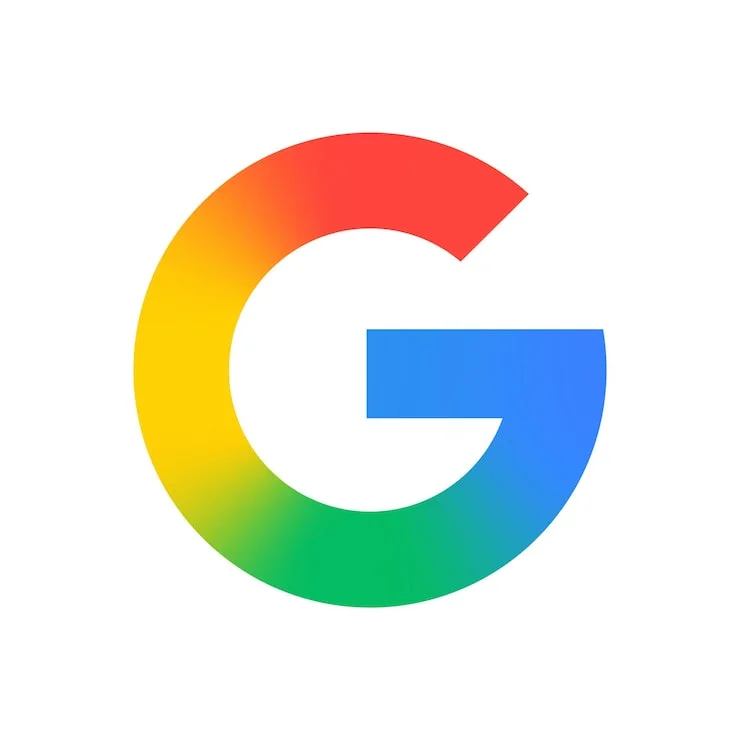 Contas novas do Gmail com chave 2FA ativada