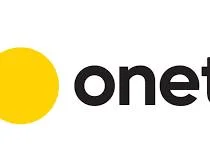 Novo e-mail do Onet.pl