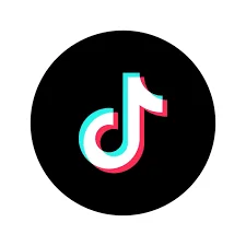 Contas novas do TikTok com chave 2FA