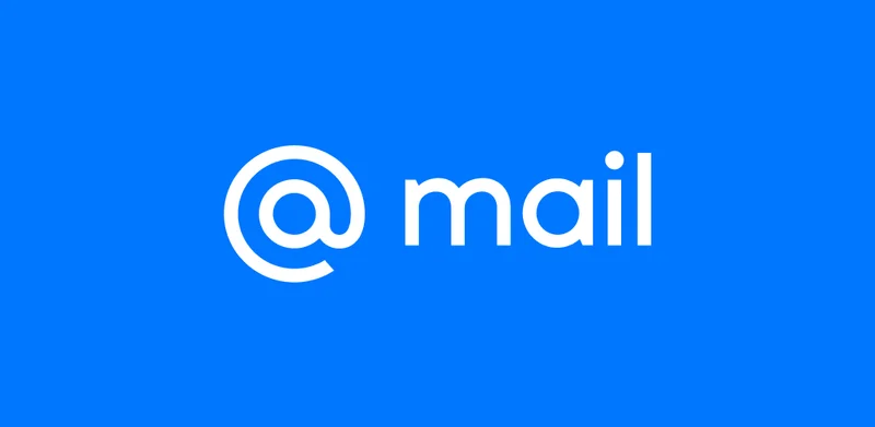 Mail.com Konten 📧 | @usa.com Domain 🇺🇸 | Seit 2025 🗓️ | Login:Passwort 🔑