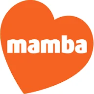 Mamba खाते 💕 | महिला प्रोफाइल 👩 | एसएमएस पुष्टिकृत 📱