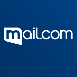 Mail.tm Trust Mail 📧 | Autoreg 🤖 | Einsatzbereit ⚡