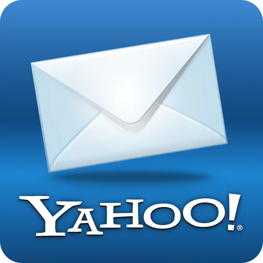 🔥 Yahoo 邮箱账户 📧 | 支持 IMAP/POP3/SMTP 📡 | Yahoo.com 🌐 190