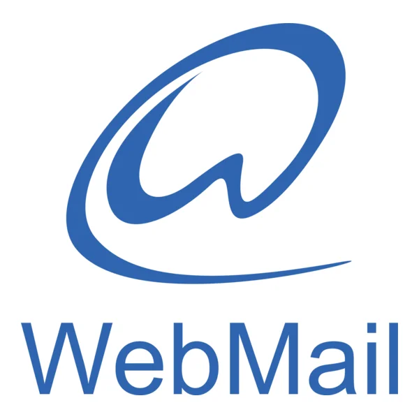 🔥 WEB.deメール 📧 | 2023年登録 📆 | IMAP対応 📡 | 欧州プロキシ 🌍 | 混合 👥 | 中古 ♻️5636