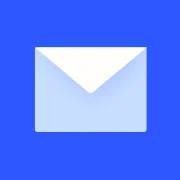 💠 Rambler 📧 | 1‑2J ⏳ | IMAP/POP3 📡 | 100% 💯 | Gebraucht ♻️227