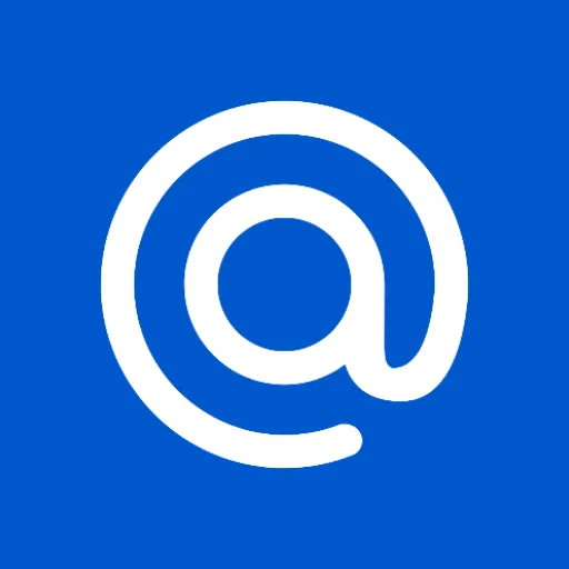 ✅ Mail.tm-Konten 📧 | edny.net / soscandia.org 🌐38