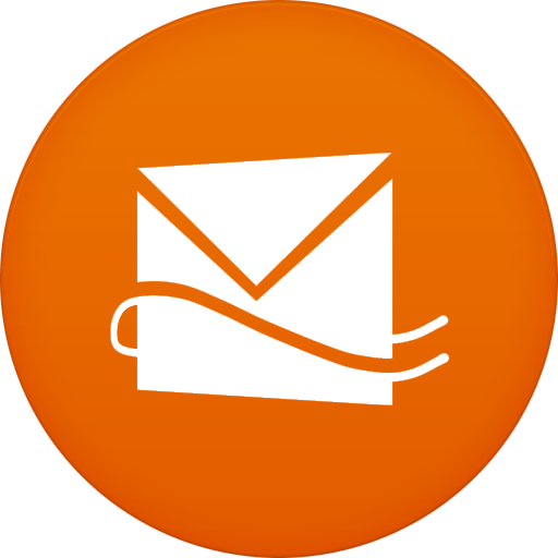 📧 Аккаунты Hotmail | Авторег 🤖 | OAuth2 🔐 | SMTP 📡 | Веб 🌐 | Token 🔑81
