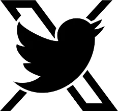 🐦 Twitter アカウント | トップ検索 🔝 | TH IP 🇹🇭 | クッキー 🍪 | 2FA 🔐 1156
