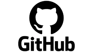 🐙 GitHubアカウント 💻 | 🌐 混合IP 🔀 | ✍️ 手動登録 🛠️ | ✉️ メール付き ✅ | ⏳ 10日以上経過 🗓️