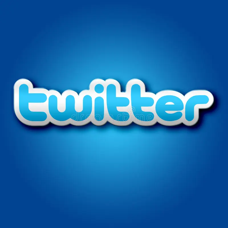 ⚡️ TWITTER🐦 HIGH🔥 QUALITY💎 2FA🔐 TOKEN🛡️ ACCOUNTS📱
