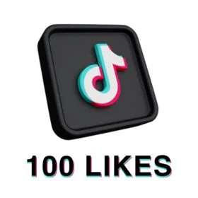 100 TikTok 🟢 Likes ❤️ | 🌍 Brazil (BR) Geo Target 🇧🇷 | ⚠️ No Guarantee