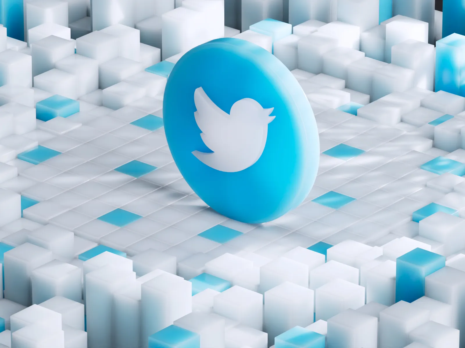 Twitter 🦅 Account 📄 Firstmail 📮 Email ✉️ Phone 📱 Verified 🏅 2FA 🗝️ Token 🎟️