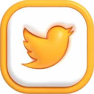 Twitter 🦚 Account 📑 Manual 🤲 Reg 📝 Email 📬 Token 🔮 2FA 🧱 Mixed 🌀 IP 🖧