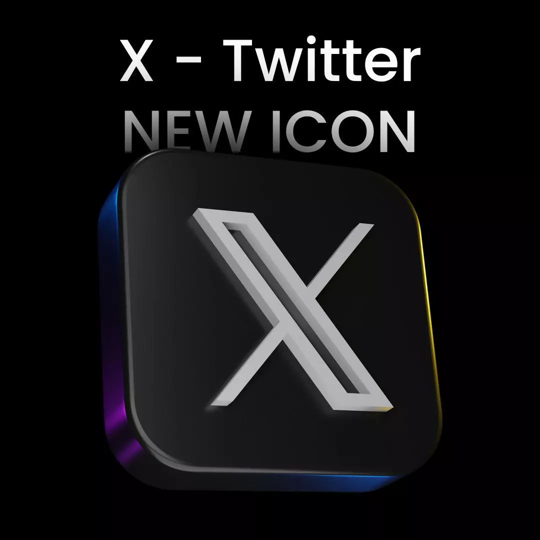 Twitter 🐧 Account 🪪 Female 👩 Outlook 💼 Email 🔵 Cookies 🍬 Avatar 🧸 USA 🇺🇸 IP 🌎