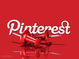 📌 **CONTAS PINTEREST** | 📧 Outlook/Hotmail | 👤 M/F | 🆕 Perfil Vazio | 🌍 IP Multi‑País 🔥