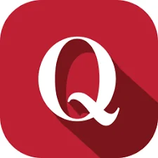 ❓ **حسابات كويرا** | 📧 بريد رامبلر الإلكتروني | 👤 ذكر/أنثى | 🌍 آي بي متعدد الدول 🔥