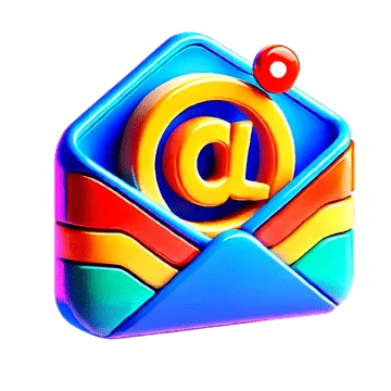 📧 **MAIL.COM অ্যাকাউন্ট** | 📩 mail.com | 👤 পুরুষ/মহিলা 🔥