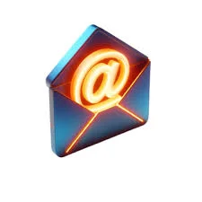 📧 **MAIL.COM KONTEN** | 📩 myself/consultant/asia/iname/post/europe.com | 👤 M/W | ⚠️ Möglicherweise gebraucht 🔥