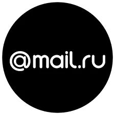 Mail.com账户 | 提供 Email@mail.com 账户。账户注册于2025年10月。性别为男性或女性。