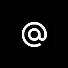 Hotmail账户 | 提供 Email@hotmail.com 账户。账户已通过短信验证。性别为男性或女性。已激活OAuth2，包含令牌。