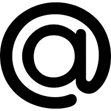 Hotmail账户 | 提供 Email@hotmail.com 账户。账户注册于2023年。账户需要通过短信确认。性别为男性或女性。已激活OAuth2，包含令牌。