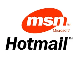 Hotmail账户 | 提供 Email@hotmail.com 账户。账户已通过短信验证。性别为男性或女性。已激活OAuth2，包含令牌。
