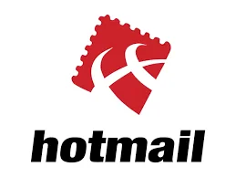Hotmail账户 | 提供 Email@hotmail.com 账户。账户需要通过短信确认。性别为男性或女性。