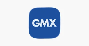 GMX.us账户 | 提供 Email@GMX.us 账户。性别为男性或女性。账户可能适用于部分服务。已激活POP3、IMAP、SMTP协议。
