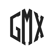 GMX账户 | 提供 Email@gmx.net 账户。账户注册于2023年。性别为男性或女性。账户可能适用于部分服务。已激活POP3、IMAP、SMTP协议。