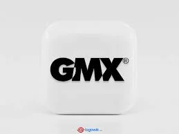 GMX.de 账户 | 提供 Email@gmx.de 账户。账户注册于 2023 年。男性或女性。账户可能已用于某些服务。已激活 POP3, IMAP, SMTP。