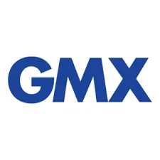 GMX.de 账户 | 提供 Email@gmx.de 账户。账户注册于 2021 年。男性或女性。账户可能已用于某些服务。已激活 POP3, IMAP, SMTP。