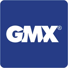 GMX.de账户 | 提供 Email@gmx.de 账户。账户注册于2023年。账户已通过短信验证。性别为男性或女性。已激活POP3、IMAP、SMTP协议。