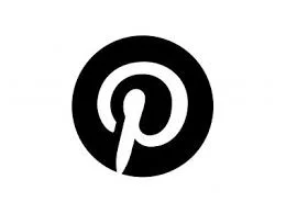 Quora.com 账户 | 通过 rambler.ru 邮箱验证（包含在套餐内）。性别可为男性或女性。账户使用不同国家的 IP 地址注册。