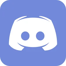 Discord | 通过 rambler.ru 邮箱验证，邮箱包含在套餐内。账户通过短信验证。个人资料已添加头像。包含令牌。账户使用不同国家的 IP 地址注册。