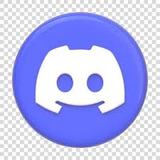 Discord 账户 | 账户通过短信验证。通过邮箱验证，套餐内包含 email@outlook.com/hotmail.com 邮箱。包含令牌。个人资料信息部分已填写。账户使用不同国家的 IP 地址注册。
