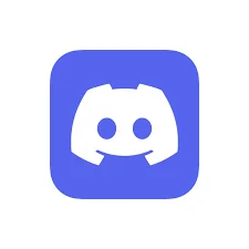 Discord | 通过 rambler.ru 邮箱验证，邮箱包含在套餐内。性别可为男性或女性。个人资料已添加头像。包含令牌。使用美国 IP 注册。