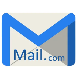 🐤 Mail.com 📧 🐤█▆▅▃▂ | 📩 邮箱 ✉️ MAIL.COM 📬 账号 🔐**