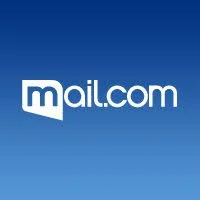 📦 10个 📧 MAIL.COM | 🛡️ 90天以上可信 | ✅ 100%有效 | 🔥 不失效 💪**