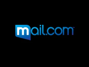 📧 MAIL.COM 账号 | 📅 陈化1年 | 📩 包含 @mail.com 邮箱 | 👤 男性或女性 ✅