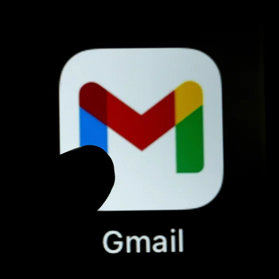 6-9个月的高质量Gmail账号