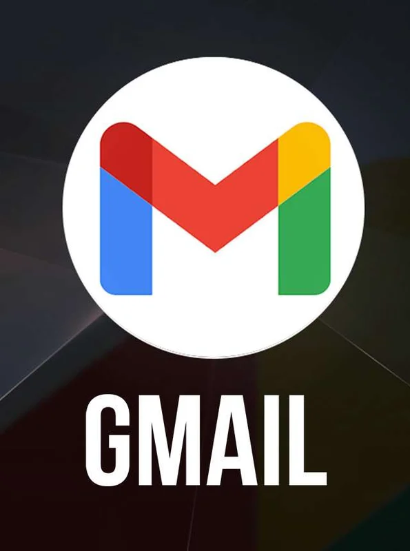 1-2 سال پرانے Gmail اکاؤنٹس بہترین کوالٹی کے ساتھ