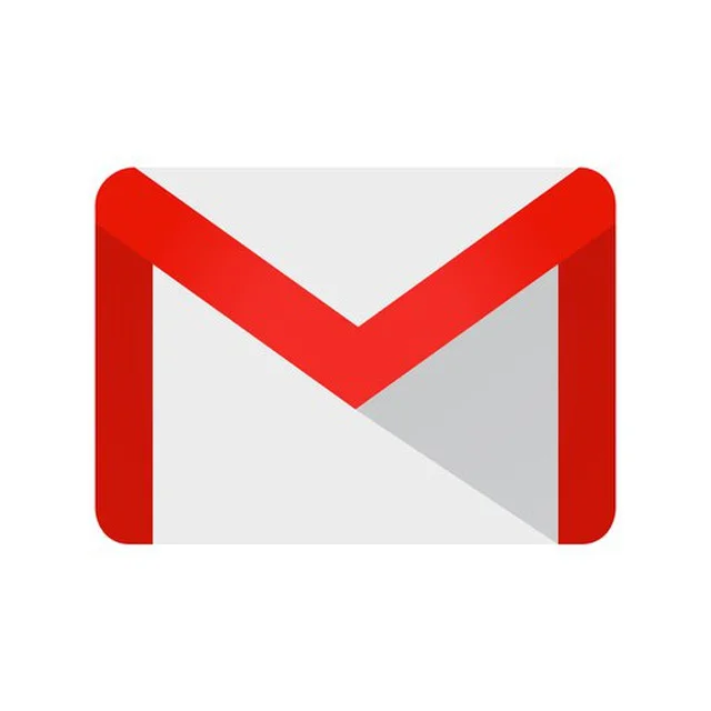 Tài khoản Gmail đã xác minh với số điện thoại