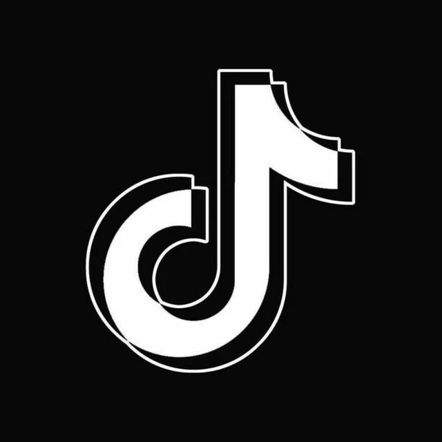 Tài khoản TikTok có 1000 người theo dõi